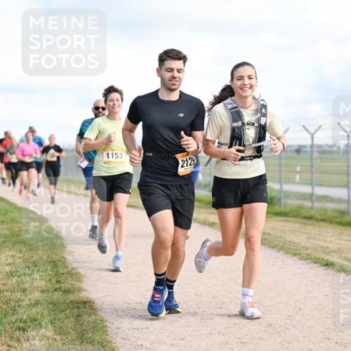 14.09.2025 - Airport Race Dr. Thomas Lammeyer http://msf.ph/oto/8873734 14.09.2025 12:18:28 Laufen 1153, 2129 meine-sportfotos.de