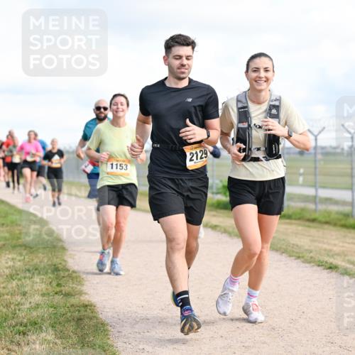 14.09.2025 - Airport Race Dr. Thomas Lammeyer http://msf.ph/oto/8873738 14.09.2025 12:18:28 Laufen 1153, 2129 meine-sportfotos.de