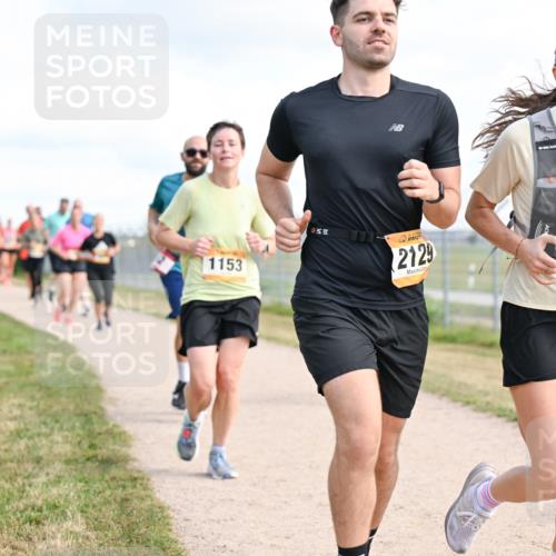 14.09.2025 - Airport Race Dr. Thomas Lammeyer http://msf.ph/oto/8873746 14.09.2025 12:18:29 Laufen 1153, 2129 meine-sportfotos.de