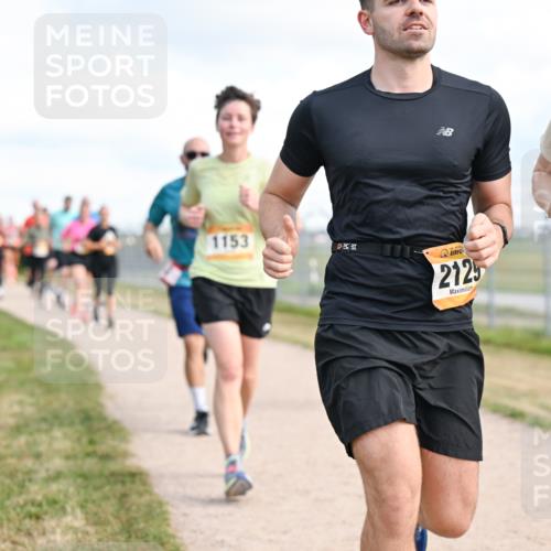 14.09.2025 - Airport Race Dr. Thomas Lammeyer http://msf.ph/oto/8873749 14.09.2025 12:18:29 Laufen 1153, 2125, 5253 meine-sportfotos.de