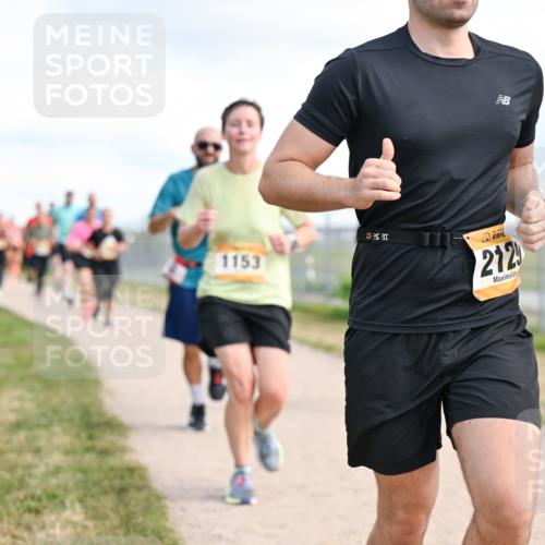 14.09.2025 - Airport Race Dr. Thomas Lammeyer http://msf.ph/oto/8873755 14.09.2025 12:18:29 Laufen 1153, 2129 meine-sportfotos.de