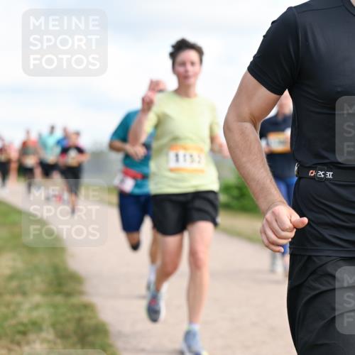 14.09.2025 - Airport Race Dr. Thomas Lammeyer http://msf.ph/oto/8873760 14.09.2025 12:18:29 Laufen 21 meine-sportfotos.de