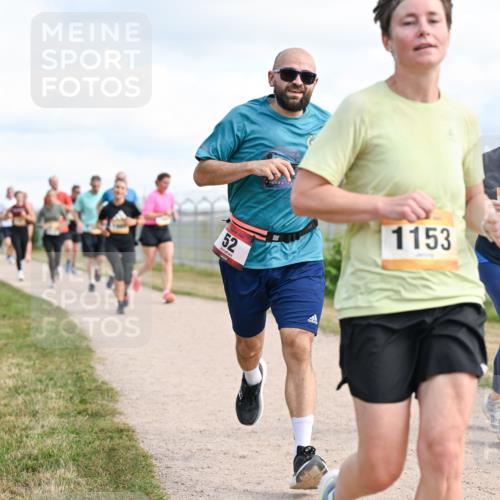 14.09.2025 - Airport Race Dr. Thomas Lammeyer http://msf.ph/oto/8873770 14.09.2025 12:18:30 Laufen 52, 1153, 1386 meine-sportfotos.de