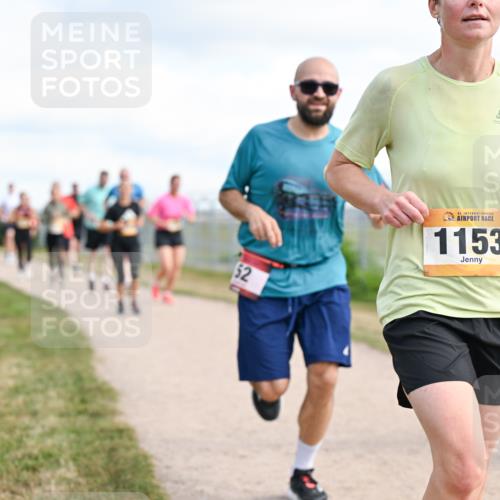 14.09.2025 - Airport Race Dr. Thomas Lammeyer http://msf.ph/oto/8873772 14.09.2025 12:18:30 Laufen 52, 42, 1153 meine-sportfotos.de