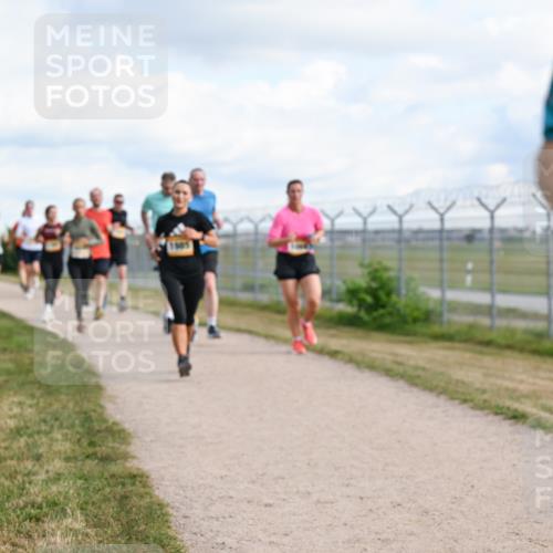 14.09.2025 - Airport Race Dr. Thomas Lammeyer http://msf.ph/oto/8873794 14.09.2025 12:18:31 Laufen  meine-sportfotos.de
