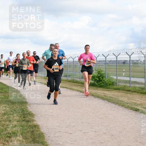 14.09.2025 - Airport Race Dr. Thomas Lammeyer http://msf.ph/oto/8873798 14.09.2025 12:18:32 Laufen 4274, 1066, 985 meine-sportfotos.de