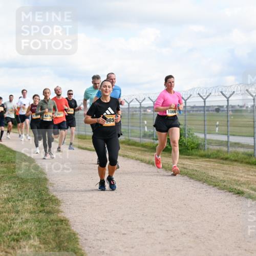 14.09.2025 - Airport Race Dr. Thomas Lammeyer http://msf.ph/oto/8873807 14.09.2025 12:18:32 Laufen 1765, 4274, 2077, 1066, 985 meine-sportfotos.de