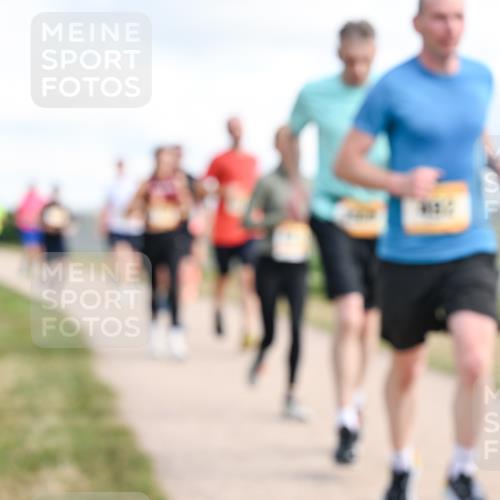 14.09.2025 - Airport Race Dr. Thomas Lammeyer http://msf.ph/oto/8873855 14.09.2025 12:18:35 Laufen  meine-sportfotos.de