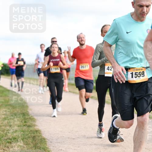 14.09.2025 - Airport Race Dr. Thomas Lammeyer http://msf.ph/oto/8873863 14.09.2025 12:18:35 Laufen 2077, 1785, 42, 1559, 4 meine-sportfotos.de