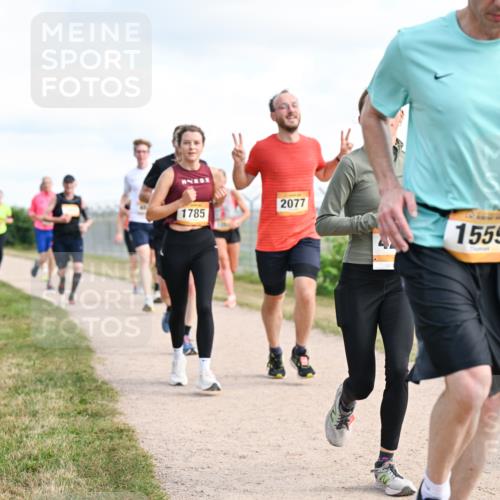 14.09.2025 - Airport Race Dr. Thomas Lammeyer http://msf.ph/oto/8873866 14.09.2025 12:18:36 Laufen 1785, 2077, 1559 meine-sportfotos.de