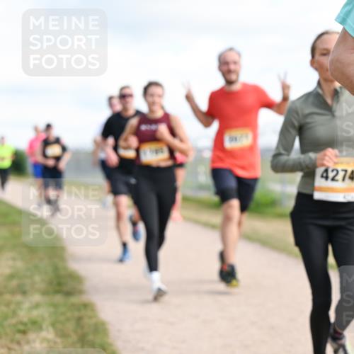 14.09.2025 - Airport Race Dr. Thomas Lammeyer http://msf.ph/oto/8873874 14.09.2025 12:18:36 Laufen 4274 meine-sportfotos.de