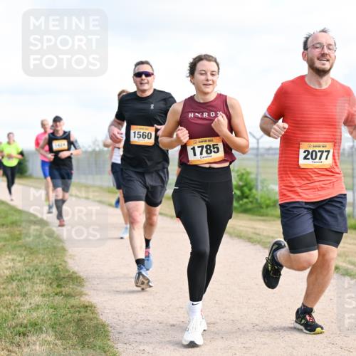 14.09.2025 - Airport Race Dr. Thomas Lammeyer http://msf.ph/oto/8873881 14.09.2025 12:18:37 Laufen 1424, 1560, 1785, 2077 meine-sportfotos.de