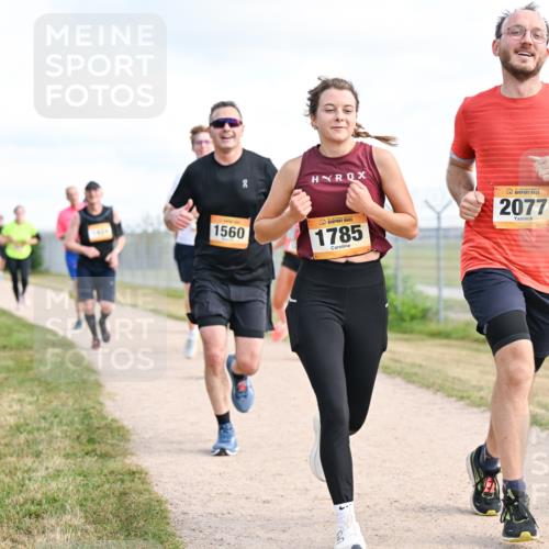 14.09.2025 - Airport Race Dr. Thomas Lammeyer http://msf.ph/oto/8873884 14.09.2025 12:18:37 Laufen 1560, 1785, 2077 meine-sportfotos.de