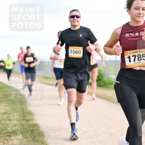 14.09.2025 - Airport Race Dr. Thomas Lammeyer http://msf.ph/oto/8873891 14.09.2025 12:18:37 Laufen 1560, 1785 meine-sportfotos.de