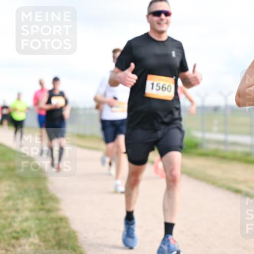 14.09.2025 - Airport Race Dr. Thomas Lammeyer http://msf.ph/oto/8873896 14.09.2025 12:18:38 Laufen 1560, 1 meine-sportfotos.de
