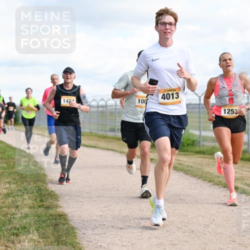 14.09.2025 - Airport Race Dr. Thomas Lammeyer http://msf.ph/oto/8873911 14.09.2025 12:18:39 Laufen 142, 4013, 100, 1253 meine-sportfotos.de
