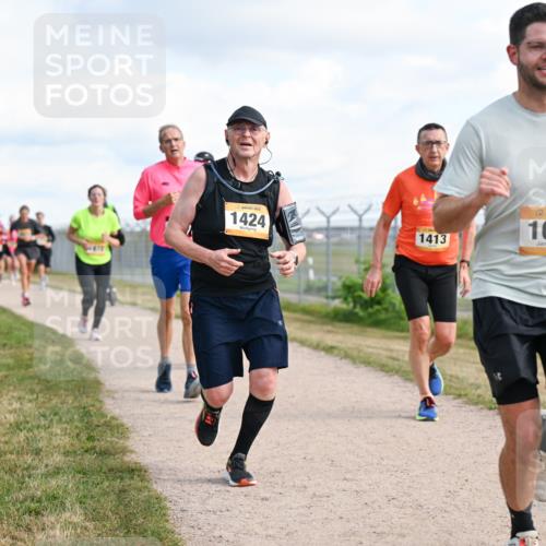 14.09.2025 - Airport Race Dr. Thomas Lammeyer http://msf.ph/oto/8873931 14.09.2025 12:18:40 Laufen 1424, 1413, 1000 meine-sportfotos.de