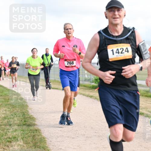 14.09.2025 - Airport Race Dr. Thomas Lammeyer http://msf.ph/oto/8873950 14.09.2025 12:18:41 Laufen 1872, 768, 1424, 1413 meine-sportfotos.de