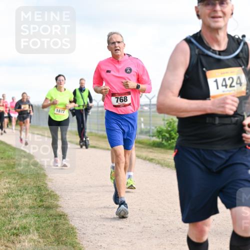 14.09.2025 - Airport Race Dr. Thomas Lammeyer http://msf.ph/oto/8873953 14.09.2025 12:18:41 Laufen 1872, 768, 1424, 1413 meine-sportfotos.de