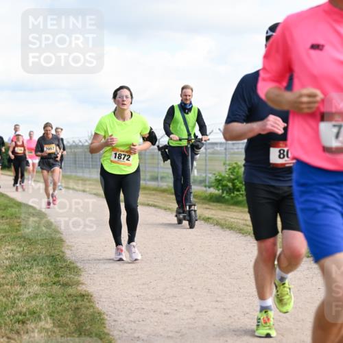 14.09.2025 - Airport Race Dr. Thomas Lammeyer http://msf.ph/oto/8873980 14.09.2025 12:18:42 Laufen 768, 2057, 80, 1872 meine-sportfotos.de