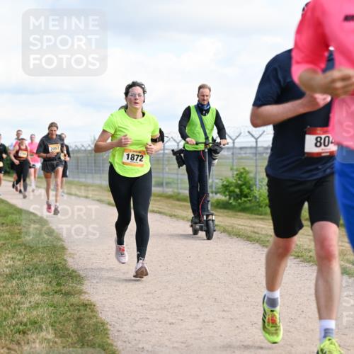 14.09.2025 - Airport Race Dr. Thomas Lammeyer http://msf.ph/oto/8873983 14.09.2025 12:18:42 Laufen 768, 2057, 804, 1872 meine-sportfotos.de