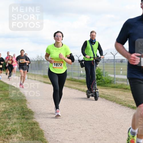 14.09.2025 - Airport Race Dr. Thomas Lammeyer http://msf.ph/oto/8873989 14.09.2025 12:18:43 Laufen 205, 804, 1872 meine-sportfotos.de