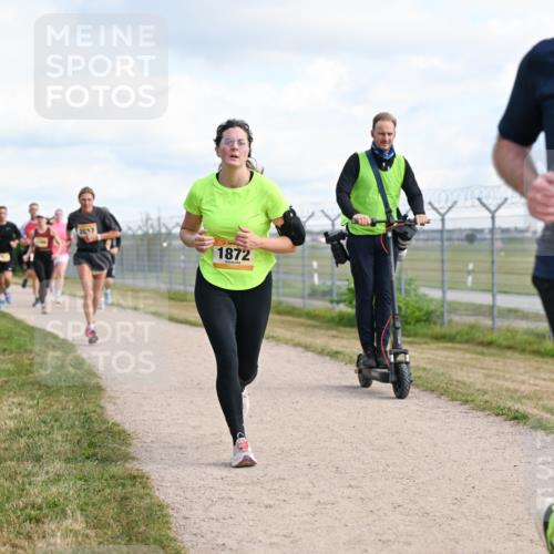 14.09.2025 - Airport Race Dr. Thomas Lammeyer http://msf.ph/oto/8873992 14.09.2025 12:18:43 Laufen 804, 1872 meine-sportfotos.de
