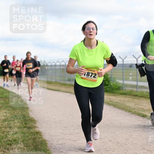 14.09.2025 - Airport Race Dr. Thomas Lammeyer http://msf.ph/oto/8874005 14.09.2025 12:18:44 Laufen 1872 meine-sportfotos.de