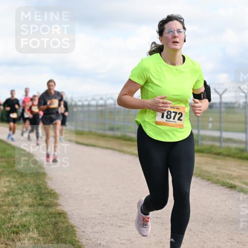 14.09.2025 - Airport Race Dr. Thomas Lammeyer http://msf.ph/oto/8874011 14.09.2025 12:18:44 Laufen 1872 meine-sportfotos.de