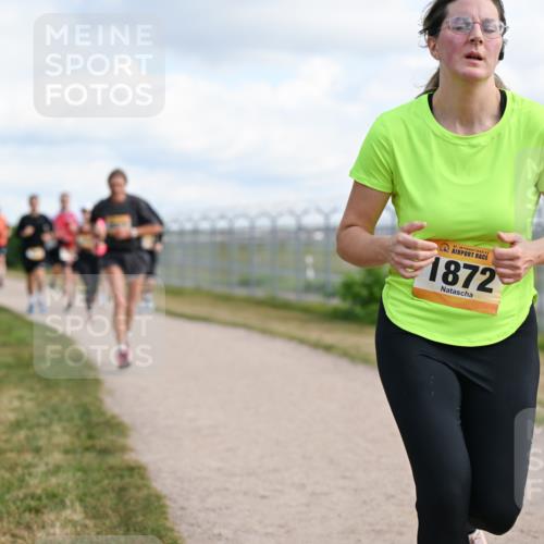 14.09.2025 - Airport Race Dr. Thomas Lammeyer http://msf.ph/oto/8874017 14.09.2025 12:18:44 Laufen 1872 meine-sportfotos.de