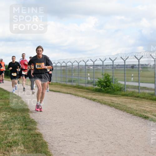 14.09.2025 - Airport Race Dr. Thomas Lammeyer http://msf.ph/oto/8874028 14.09.2025 12:18:45 Laufen 20 meine-sportfotos.de