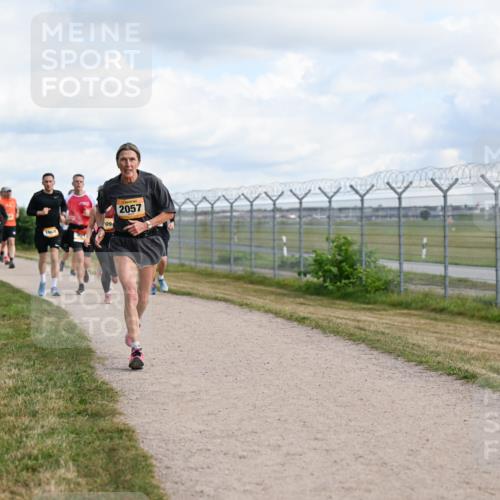 14.09.2025 - Airport Race Dr. Thomas Lammeyer http://msf.ph/oto/8874030 14.09.2025 12:18:45 Laufen 09, 2057 meine-sportfotos.de