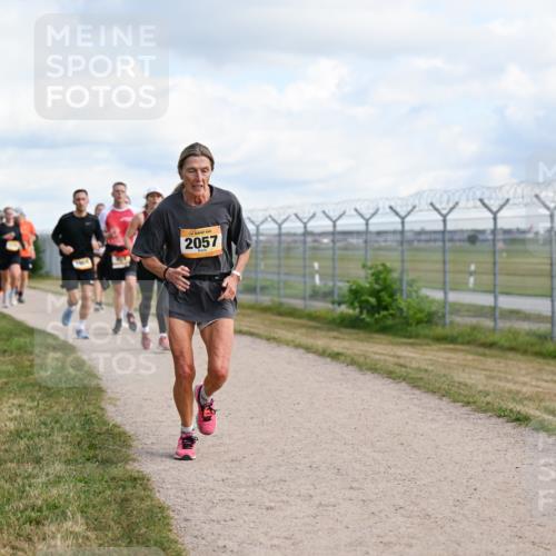 14.09.2025 - Airport Race Dr. Thomas Lammeyer http://msf.ph/oto/8874047 14.09.2025 12:18:46 Laufen 2057 meine-sportfotos.de