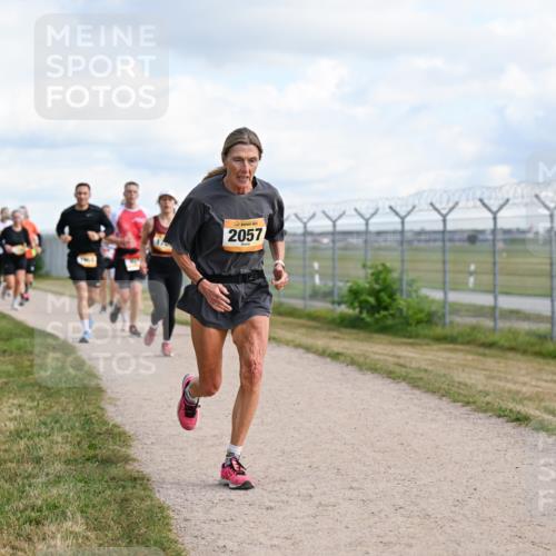 14.09.2025 - Airport Race Dr. Thomas Lammeyer http://msf.ph/oto/8874052 14.09.2025 12:18:46 Laufen 2057 meine-sportfotos.de
