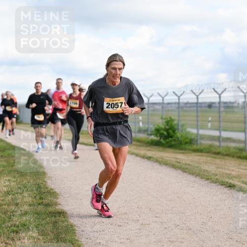 14.09.2025 - Airport Race Dr. Thomas Lammeyer http://msf.ph/oto/8874057 14.09.2025 12:18:46 Laufen 1709, 2057 meine-sportfotos.de