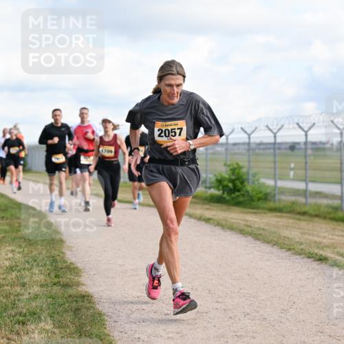 14.09.2025 - Airport Race Dr. Thomas Lammeyer http://msf.ph/oto/8874059 14.09.2025 12:18:47 Laufen 1709, 2057 meine-sportfotos.de