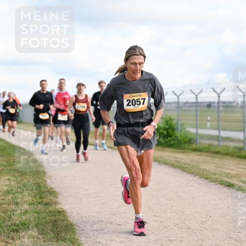 14.09.2025 - Airport Race Dr. Thomas Lammeyer http://msf.ph/oto/8874061 14.09.2025 12:18:47 Laufen 1709, 2057 meine-sportfotos.de