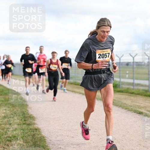 14.09.2025 - Airport Race Dr. Thomas Lammeyer http://msf.ph/oto/8874066 14.09.2025 12:18:47 Laufen 1709, 2057 meine-sportfotos.de