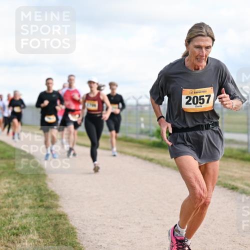 14.09.2025 - Airport Race Dr. Thomas Lammeyer http://msf.ph/oto/8874068 14.09.2025 12:18:47 Laufen 2057 meine-sportfotos.de
