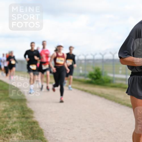 14.09.2025 - Airport Race Dr. Thomas Lammeyer http://msf.ph/oto/8874076 14.09.2025 12:18:48 Laufen 2057 meine-sportfotos.de