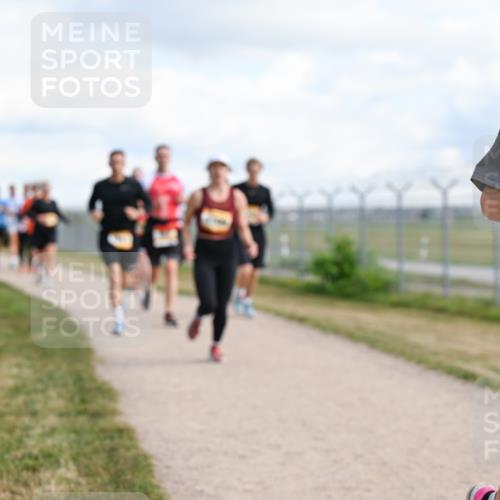 14.09.2025 - Airport Race Dr. Thomas Lammeyer http://msf.ph/oto/8874078 14.09.2025 12:18:48 Laufen  meine-sportfotos.de