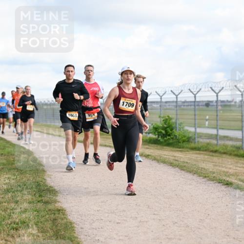 14.09.2025 - Airport Race Dr. Thomas Lammeyer http://msf.ph/oto/8874087 14.09.2025 12:18:48 Laufen 1058, 994, 1709 meine-sportfotos.de