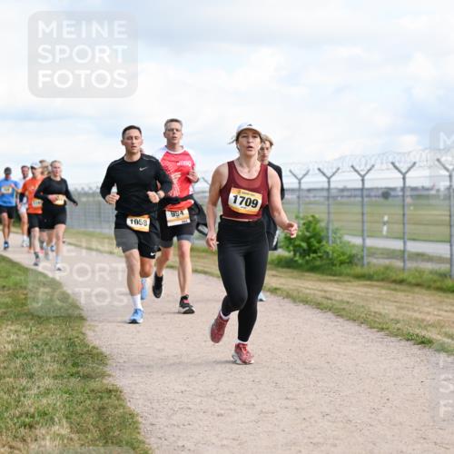 14.09.2025 - Airport Race Dr. Thomas Lammeyer http://msf.ph/oto/8874089 14.09.2025 12:18:48 Laufen 1058, 994, 1709 meine-sportfotos.de