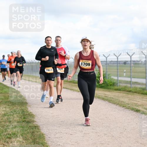 14.09.2025 - Airport Race Dr. Thomas Lammeyer http://msf.ph/oto/8874095 14.09.2025 12:18:49 Laufen 1058, 994, 1709 meine-sportfotos.de