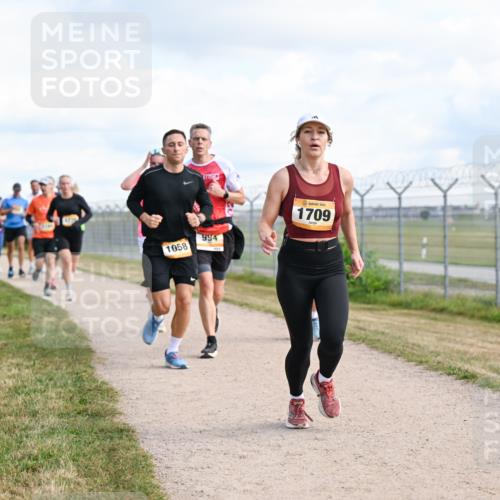 14.09.2025 - Airport Race Dr. Thomas Lammeyer http://msf.ph/oto/8874098 14.09.2025 12:18:49 Laufen 1058, 994, 1709 meine-sportfotos.de