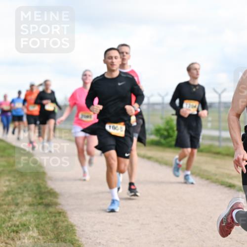 14.09.2025 - Airport Race Dr. Thomas Lammeyer http://msf.ph/oto/8874116 14.09.2025 12:18:50 Laufen 1068, 1709 meine-sportfotos.de