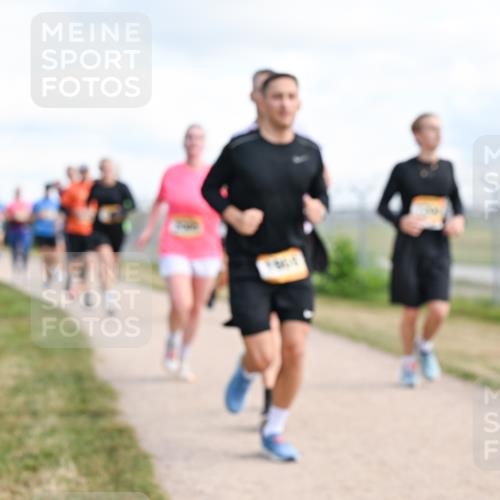 14.09.2025 - Airport Race Dr. Thomas Lammeyer http://msf.ph/oto/8874123 14.09.2025 12:18:50 Laufen  meine-sportfotos.de