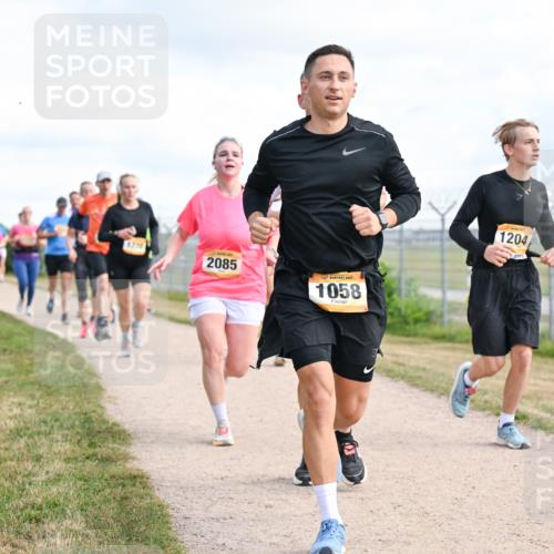 14.09.2025 - Airport Race Dr. Thomas Lammeyer http://msf.ph/oto/8874128 14.09.2025 12:18:51 Laufen 1776, 2085, 1058, 1204 meine-sportfotos.de