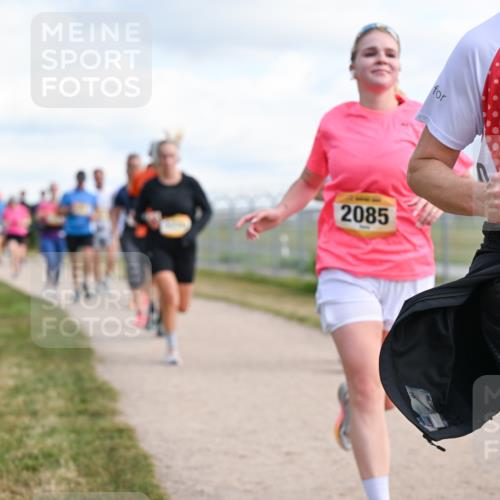 14.09.2025 - Airport Race Dr. Thomas Lammeyer http://msf.ph/oto/8874149 14.09.2025 12:18:52 Laufen 2085, 994 meine-sportfotos.de