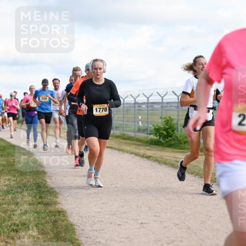 14.09.2025 - Airport Race Dr. Thomas Lammeyer http://msf.ph/oto/8874155 14.09.2025 12:18:52 Laufen 329, 1770, 2085 meine-sportfotos.de